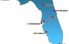 panama city beach fl to pensacola fl google maps urban bicycle Panama City Beach Fl To Pensacola Fl Google Maps Urban Bicycle