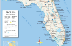 Panama City Beach Map M88M88 Panama City And Destin Florida Map
