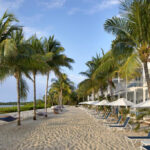 Parrot Key Hotel Villas Key West FL Booking