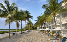 Parrot Key Hotel Villas Key West FL Booking