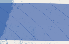 pasco county florida wind code 2012 risk category 1 gis map data Pasco County Florida Wind Code 2012 Risk Category 1 GIS Map Data