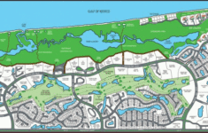 Pelican Bay Naples Signature Collection Premier Sotheby s Pelican