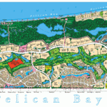 Pelican Bay Real Estate