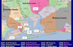 Pensacola Neighborhoods Things To Do