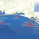 Pensacola Scuba Diving Google Search Panama City Panama Pensacola