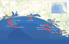 pensacola scuba diving google search panama city panama pensacola Pensacola Scuba Diving Google Search Panama City Panama Pensacola