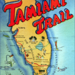 Perspective On 2018 Elections The Tamiami Trail Turns 90 New