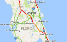 photospots uses google maps to pinpoint photography hotspots google 1 Photospots Uses Google Maps To Pinpoint Photography Hotspots Google