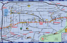 pigeon forge gatlinburg map pigeon forge coupons from the smoky Pigeon Forge Gatlinburg Map Pigeon Forge Coupons From The Smoky