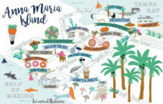 Pin By Barbara Blizzard On Anna Maria Island Mom s Favorite Anna