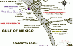 Pin By Diedra Restoff On Anna Maria Island Anna Maria Island Florida