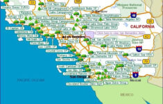 Pin By Eileen Clemens On National Parks I Have Visited California