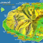 Pin By Elizabeth Hull On Places I Ve Been Love Kauai Travel Kauai