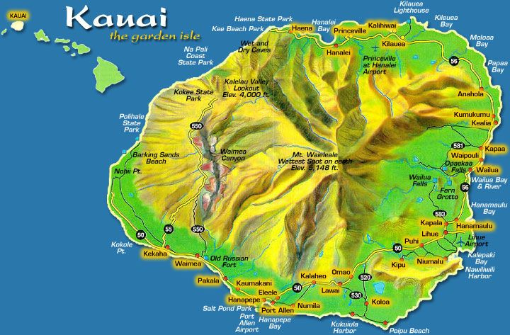 Pin By Elizabeth Hull On Places I ve Been Love Kauai Travel Kauai 