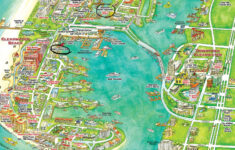 pin by holly waddell on clearwater beach clearwater beach florida Pin By Holly Waddell On Clearwater Beach Clearwater Beach Florida