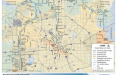 Pin By Ricky Porter On DFW METRO System Map Dallas County Denton County