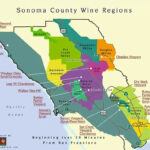 Pin By Touring Tasting On Sonoma County Sonoma Wine Country Wine