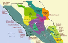 pin by touring tasting on sonoma county sonoma wine country wine Pin By Touring Tasting On Sonoma County Sonoma Wine Country Wine