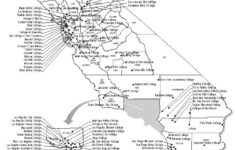 Pin By Yajaira Mazo Lozano On Community Colleges Community College