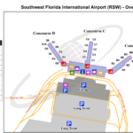 Pin On Airport Terminal Maps AirportGuide