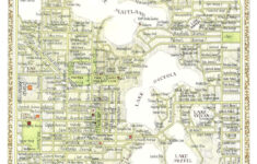 Pin On All The Little Things