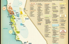 pin on mommy emma 1 Pin On Mommy Emma