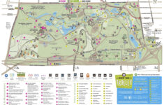 Pin On Personal Board St Louis Vacation