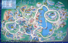 Pin On Places To Visit