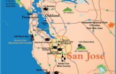 Pin On Travels Finders