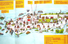 pin on vacation 2018 Pin On Vacation 2018