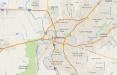 Pin Op Lugares Incr veis