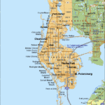 Pinellas Adopts New Long Awaited Countywide Plan SaintPetersBlog