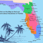 Plan You To Spend Your Holidays In Sunny Florida Use Our Interactive