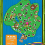 Plan Your Zoo Trip Downloadable Map Of Central Florida Zoo