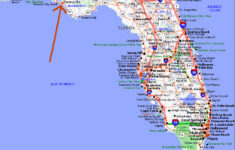 Planning The Perfect Beach Vacation