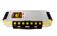 Plano Waterproof Stowaway 3540 10 John s Sporting Goods