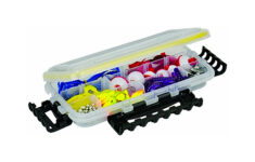 plano waterproof stowaway 3540 10 john s sporting goods Plano Waterproof Stowaway 3540 10 John s Sporting Goods