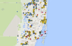 Pokemon Go In Miami Best Places Maps And Tips
