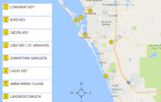 Ponte Vedra Beach Florida Wikipedia Punta Verde Florida Map