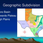 PPT Great Plains Region PowerPoint Presentation Free Download ID
