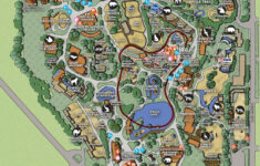 printable cincinnati map free printable maps Printable Cincinnati Map Free Printable Maps