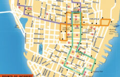 printable map of charleston sc historic district free printable maps 1 Printable Map Of Charleston Sc Historic District Free Printable Maps