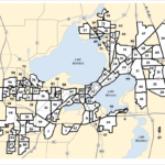 Printable Map Of Downtown Madison Wi Printable Maps