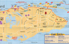 printable map of nassau bahamas printable maps Printable Map Of Nassau Bahamas Printable Maps