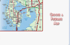 printable maps of downtown st petersburg florida print a downtown st Printable Maps Of Downtown St Petersburg Florida Print A Downtown St