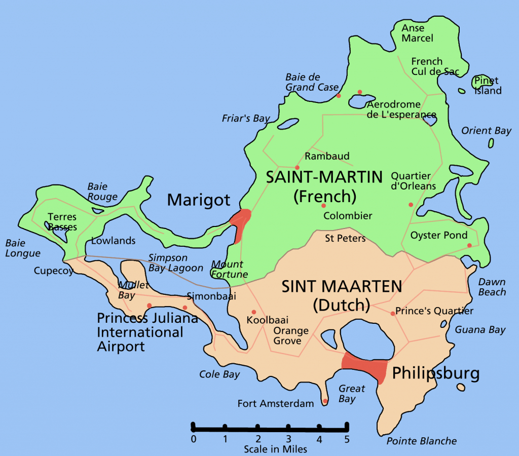 printable-road-map-of-st-maarten-wells-printable-map