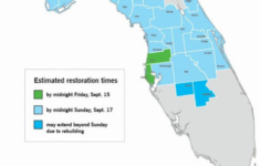 Public Energy Enemy No 1 Why Duke America s Biggest Electric Duke