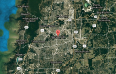 Public Golf Courses In Spring Hill Florida USA Today