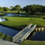 Public Golf Courses Sarasota Florida Area