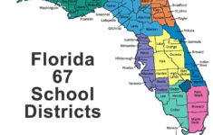 Public Schools Florida Smart